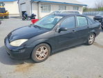 Ford Focus 2002