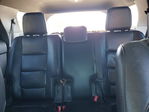 Ford Explorer 2013