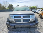Dodge Nitro 2007