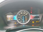 Ford Explorer 2014