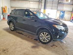 Toyota RAV 4 2014