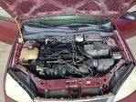 Ford Focus 2007