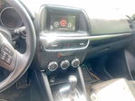 Mazda CX-5 2016