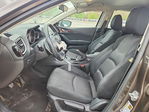 Mazda 3 2014