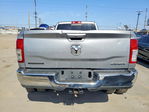 RAM 3500 2020
