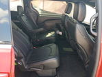 Chrysler Voyager 2025