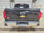Chevrolet Silverado 2014