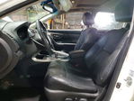 Nissan Altima 2014