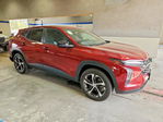 Chevrolet Trax 2024