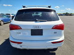 Audi Q5 2010