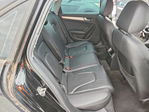 Audi A4 2014