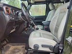 Jeep Gladiator 2022
