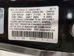 Honda Civic 2014