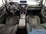 Subaru Forester 2019