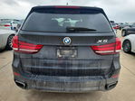 BMW X5 2017