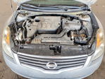 Nissan Altima 2009