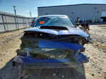 Subaru WRX 2019