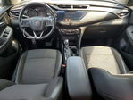 Buick Encore 2022