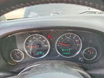 Jeep Wrangler 2011