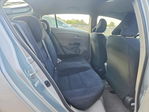 Honda Insight 2010