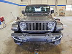 Jeep Wrangler 2025