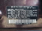 Subaru Forester 2013