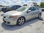 Acura TSX 2010