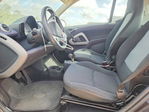 Smart Fortwo 2012