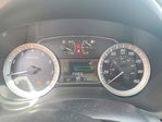 Nissan Sentra 2015