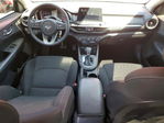 Kia Forte 2021