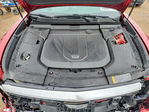 Cadillac Lyriq 2024