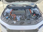 Honda Accord 2024