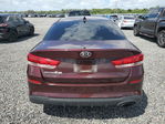 Kia Optima 2020