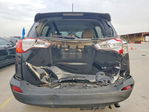 Toyota RAV 4 2013