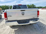 RAM 1500 2015