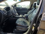 Ford Edge 2015