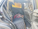 Kia Sorento 2011