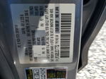 Mazda 5 2014