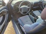 Toyota Celica 1992