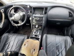 Infiniti FX 2009