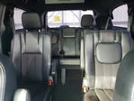 Chrysler Voyager 2015