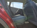 Toyota RAV 4 2013