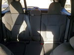 Subaru Forester 2025