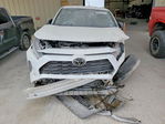 Toyota RAV 4 2023