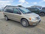 Chrysler Voyager 2002