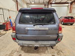 Toyota 4Runner 2003
