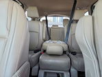 Honda Odyssey 2018