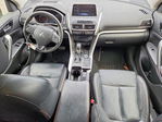 Mitsubishi Eclipse 2019