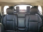 Nissan Pathfinder 2017