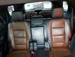 Ford Explorer 2013